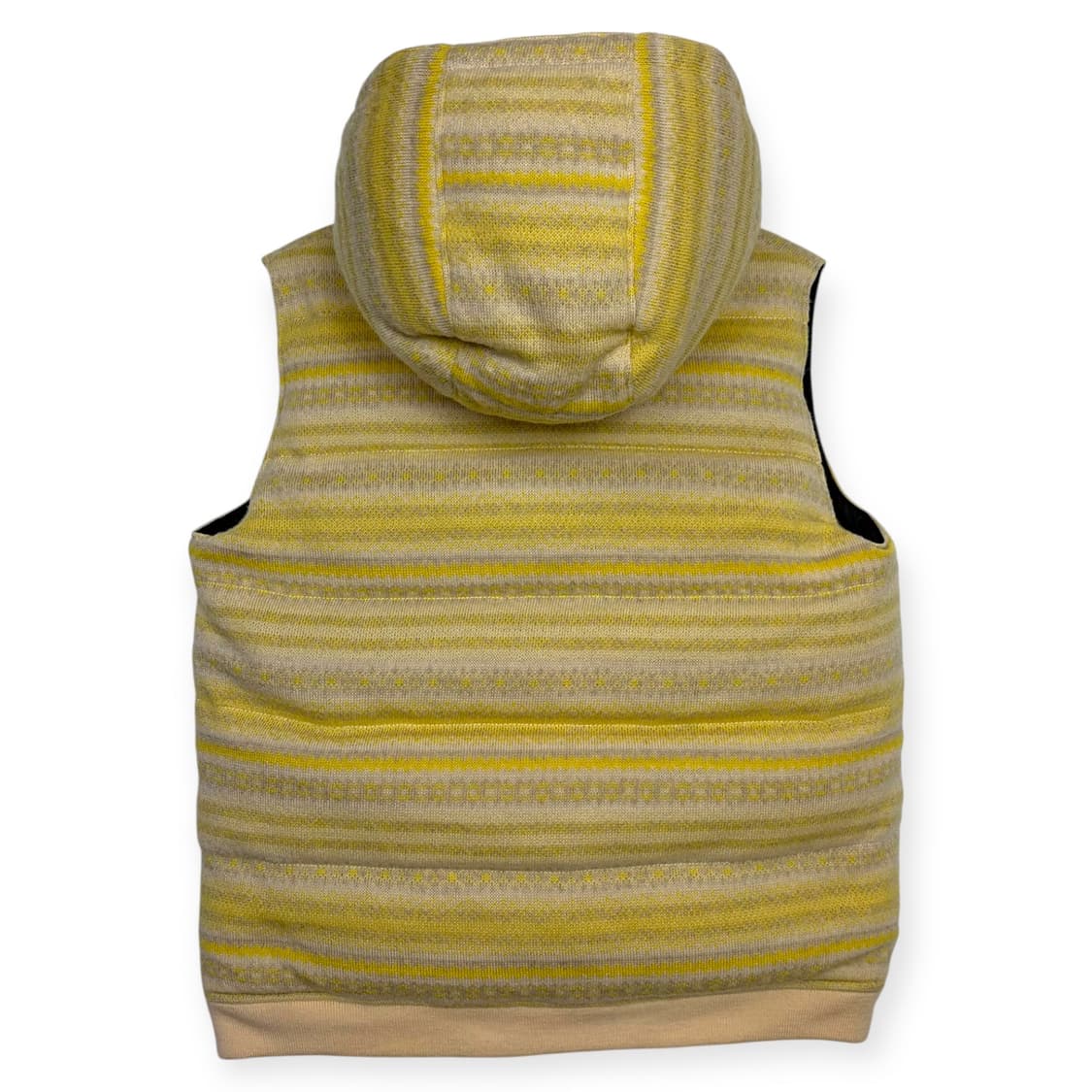 화이트마운티니어링 다운 패딩 베스트 조끼 상품이미지8