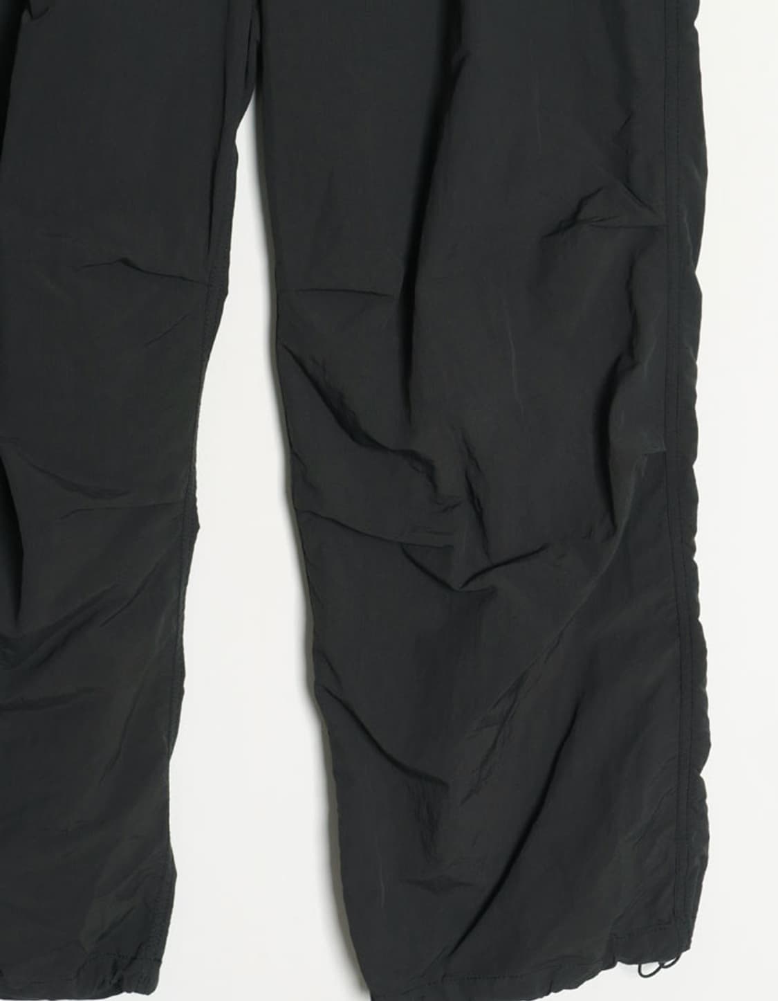  GU Ripstop Parachutte Pant (32~33) 상품이미지7