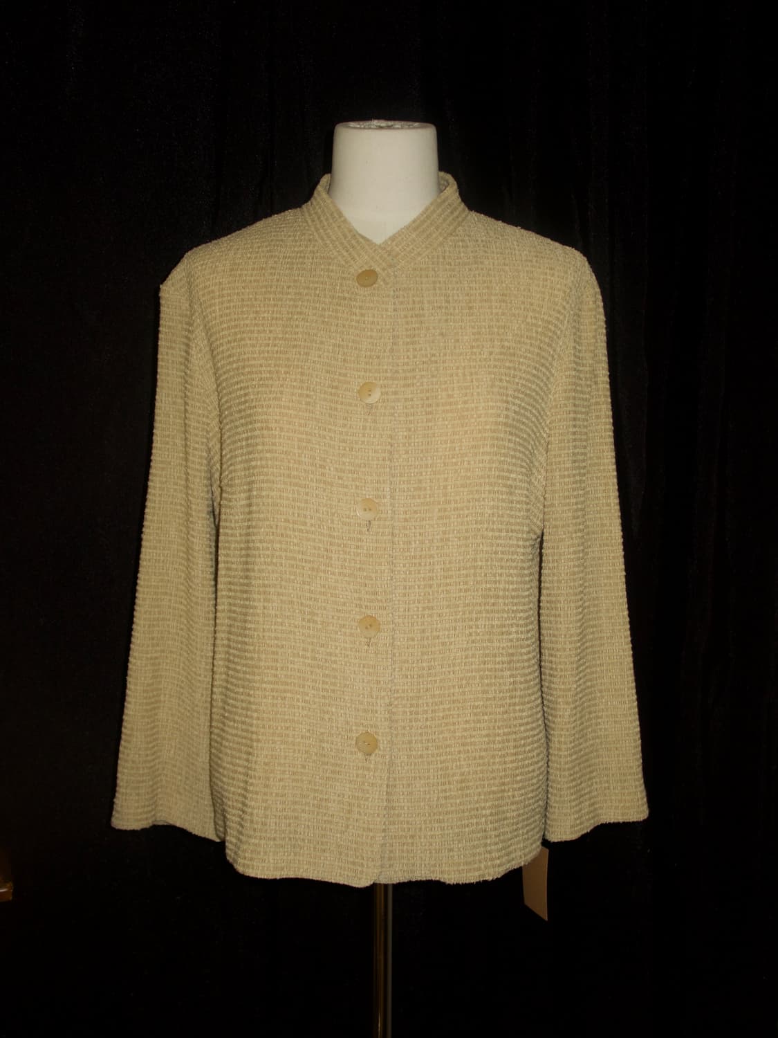 90s japan  상품이미지1