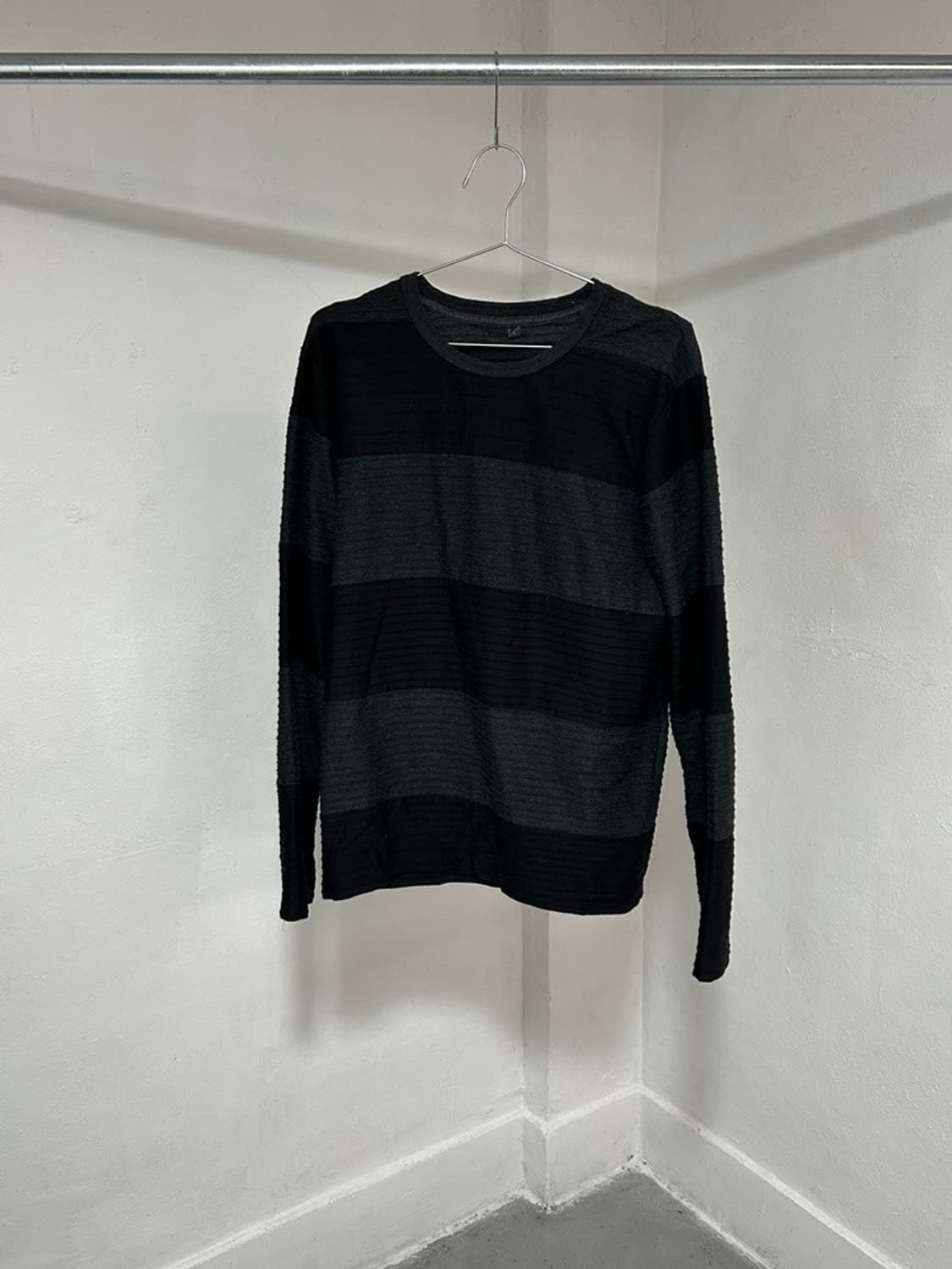 vtg top 상품이미지1