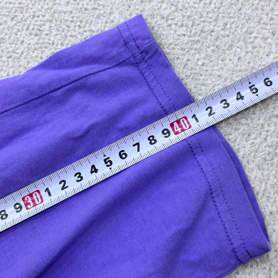 150 에스핏 키즈 어몽어스 반바지 0413E 상품이미지6