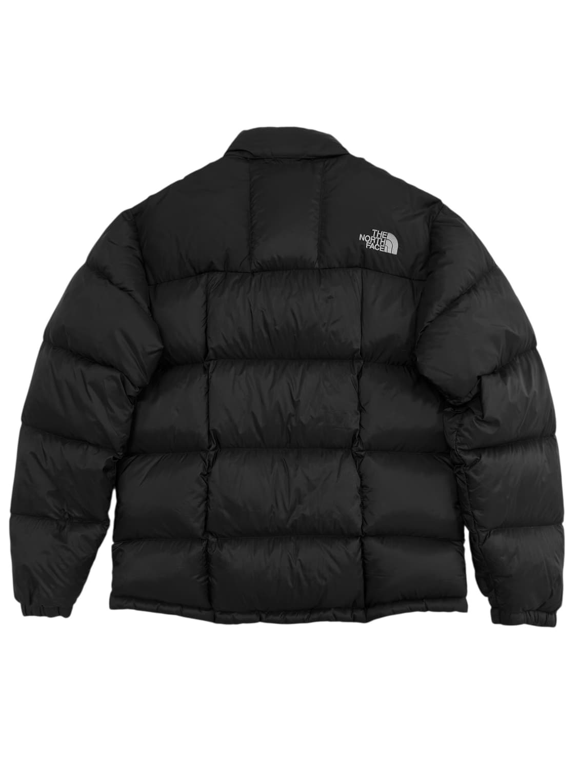 노스페이스 써밋 800 로체 패딩 구스다운 상품이미지2