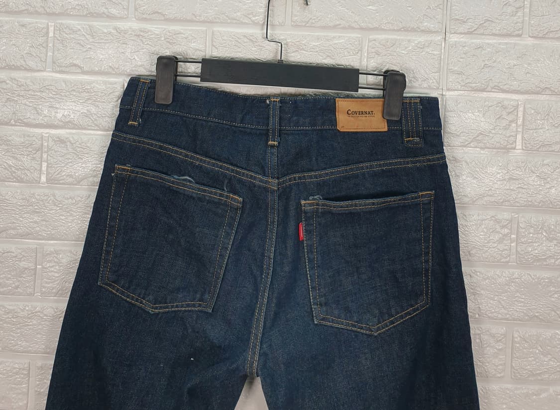 [30]커버낫 청바지 상품이미지4