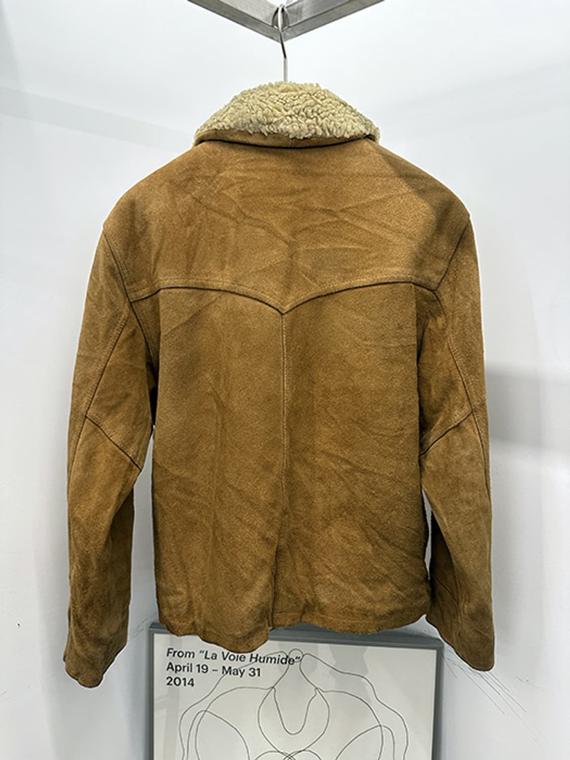 70'S NORTH PERMIT (L) 상품이미지4