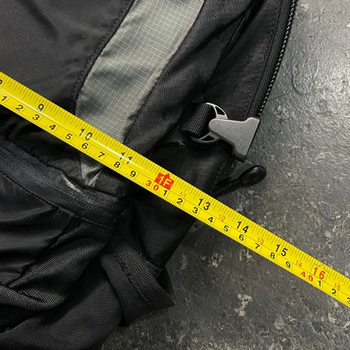 노스페이스 팔콘 백팩 상품이미지6