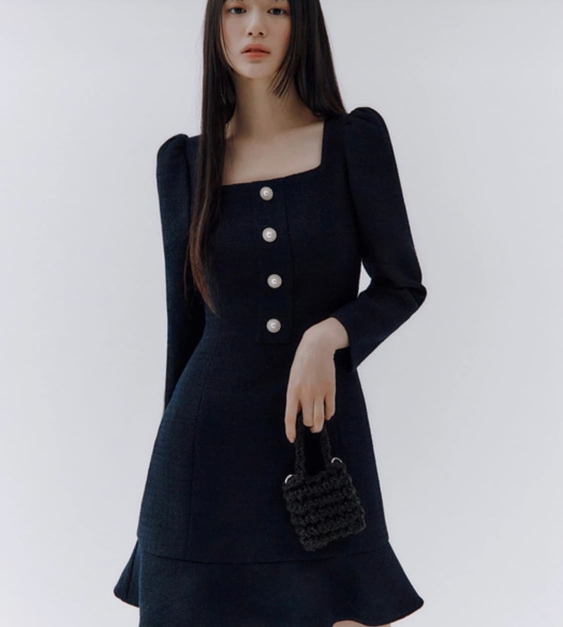 이바나헬싱키 원피스 s 상품이미지1