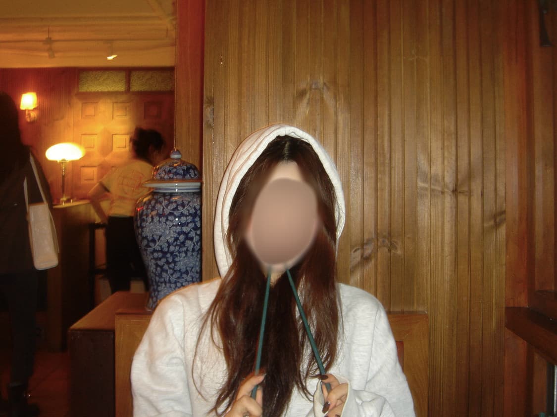 소니 사이버샷 DSC-T11 (작례 o) 상품이미지10