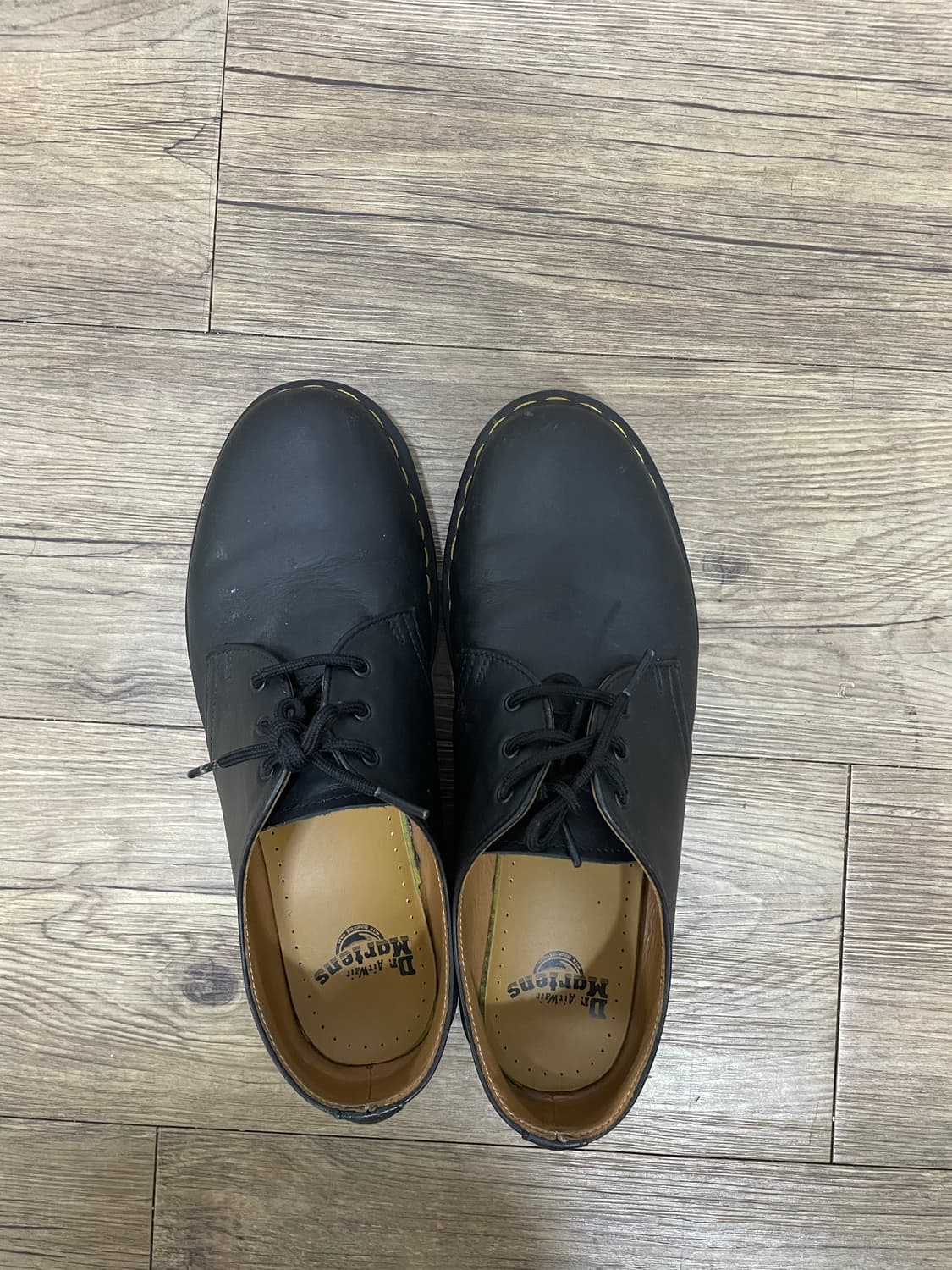 닥터마틴 나파 280 상품이미지3