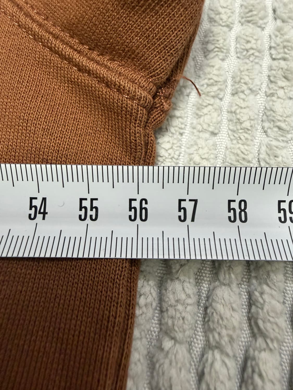 겐조 맨투맨 상품이미지6