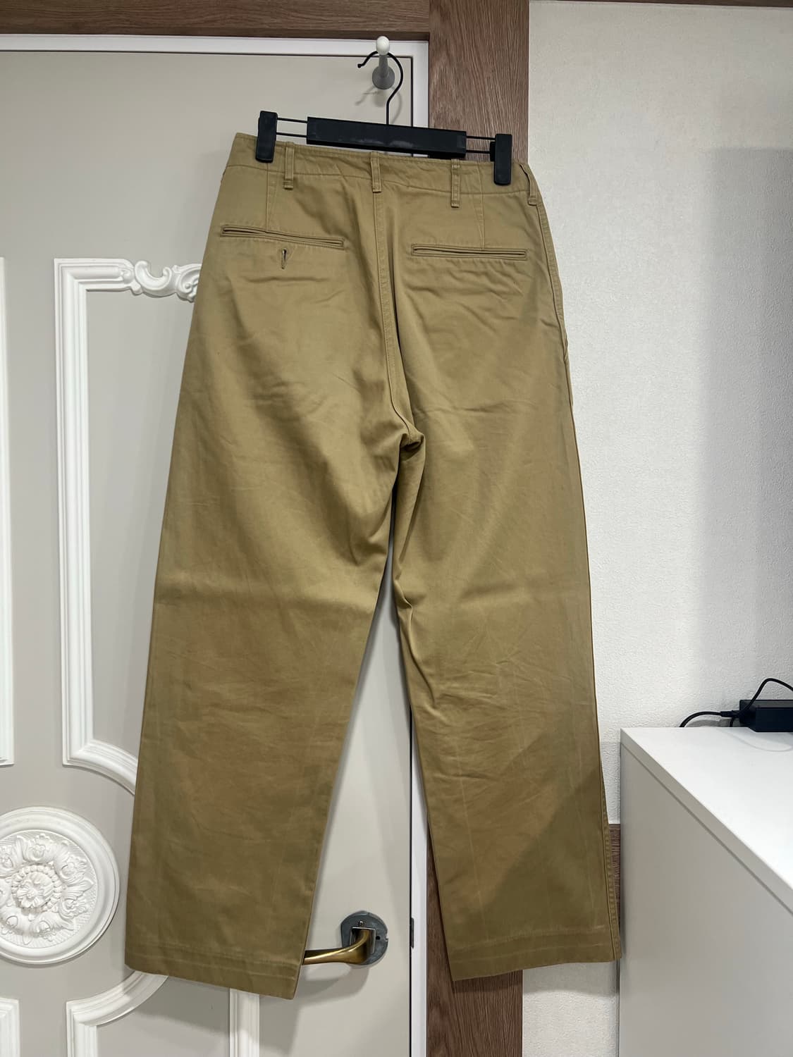 아나토미카 치노2 상품이미지2