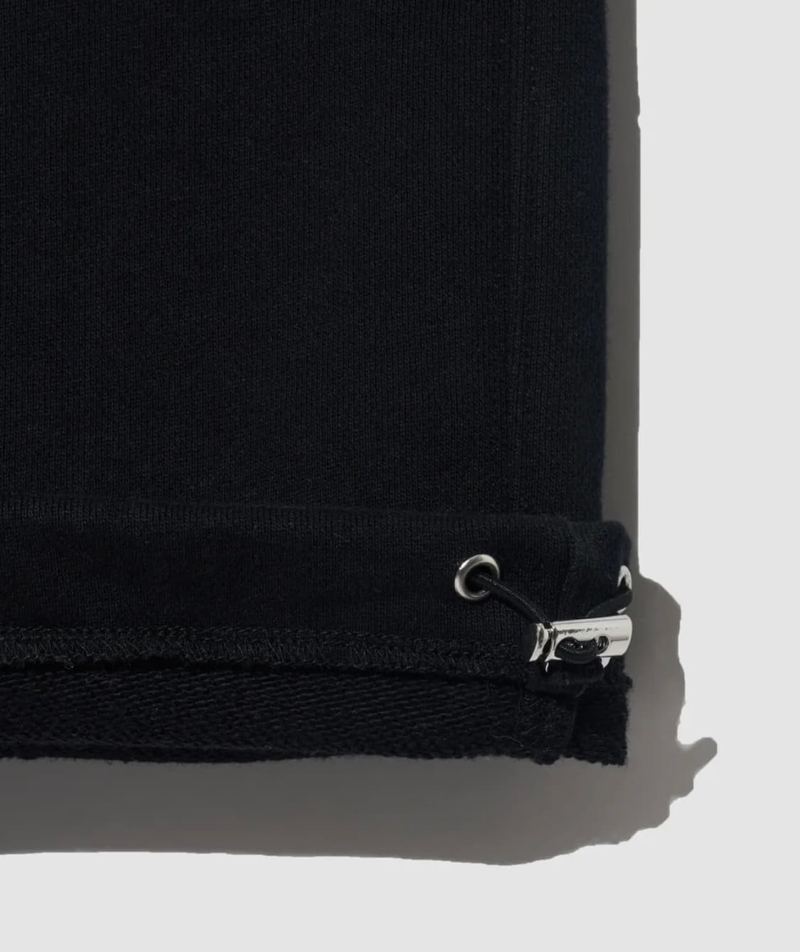 세터 스웨트팬츠 상품이미지3