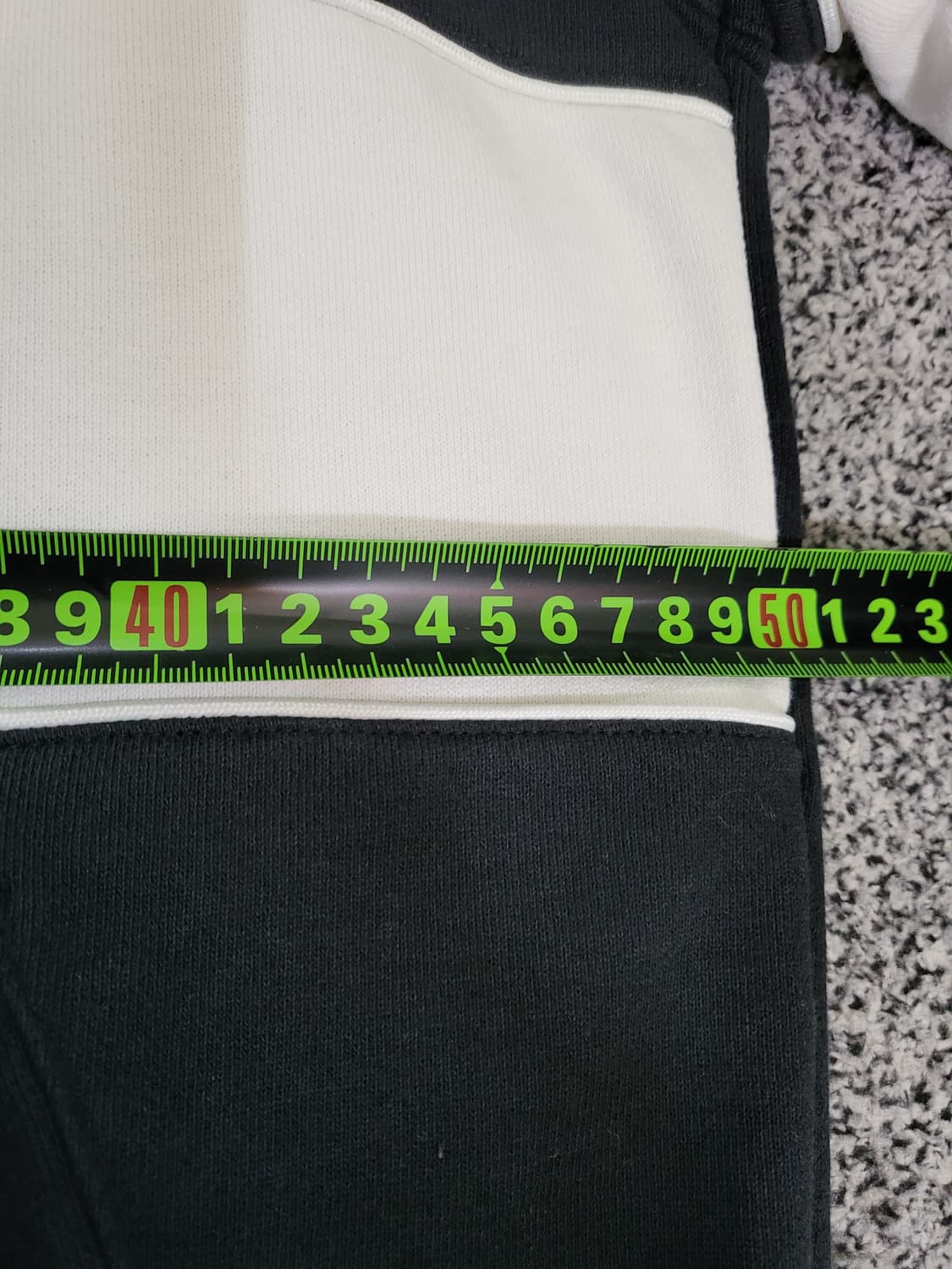 아디다스 오리지널스 후드티 상품이미지6