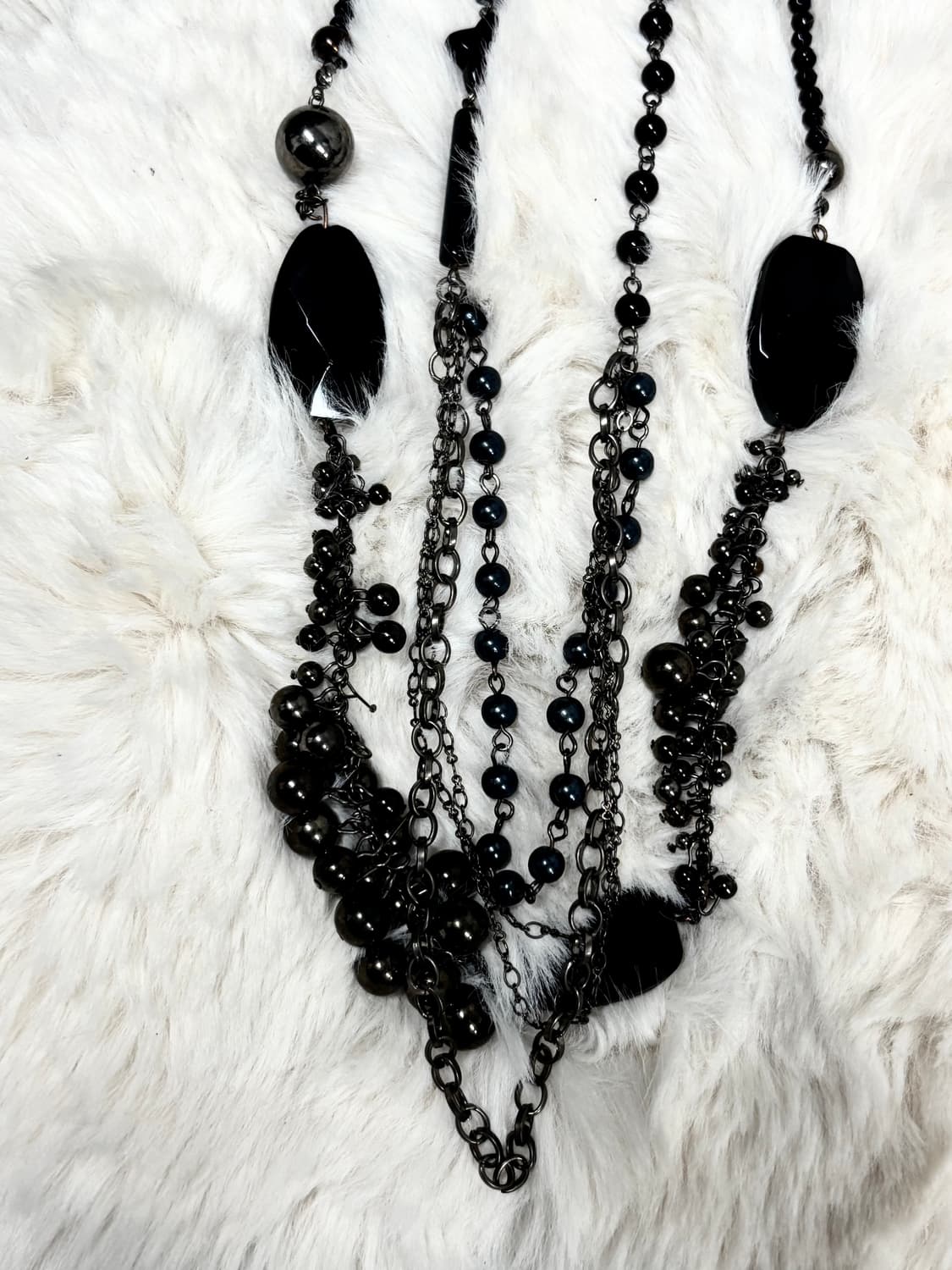 [NECKLACE] 상품이미지2