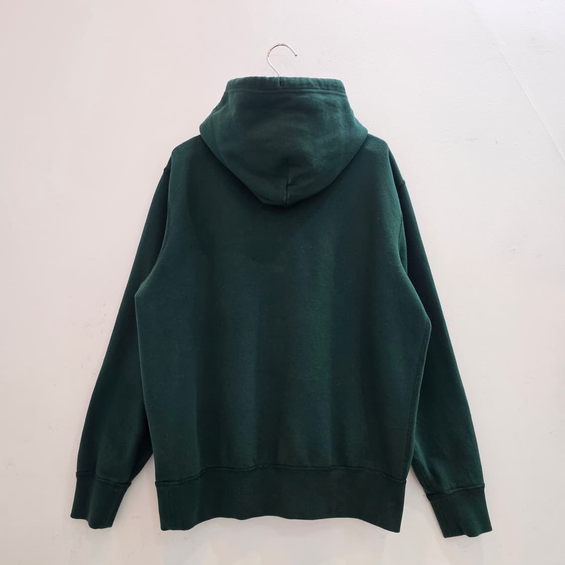 폴로 랄프로렌 후드티셔츠 기모 상품이미지6