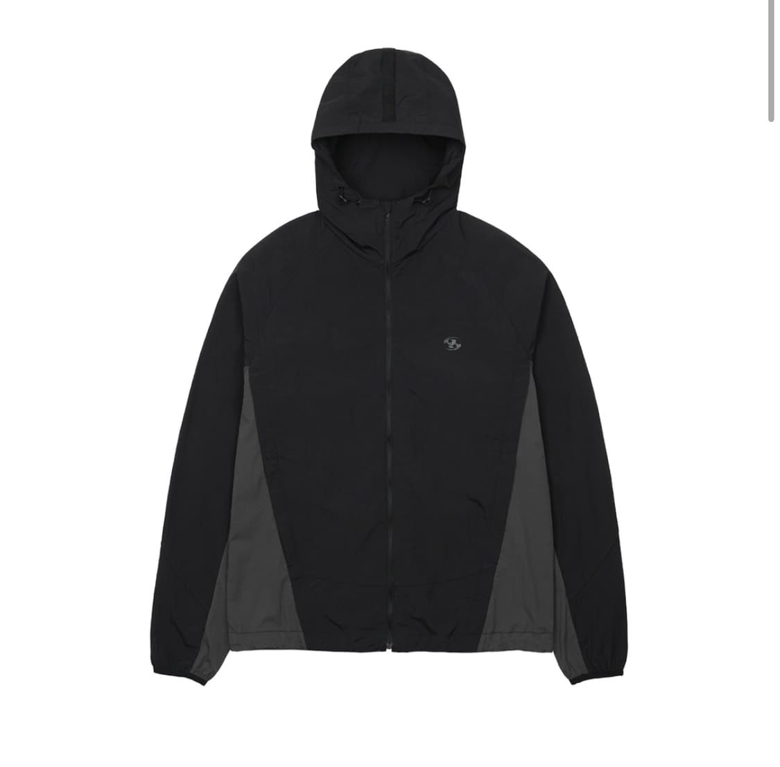 산산기어 알파자켓 4 상품이미지1