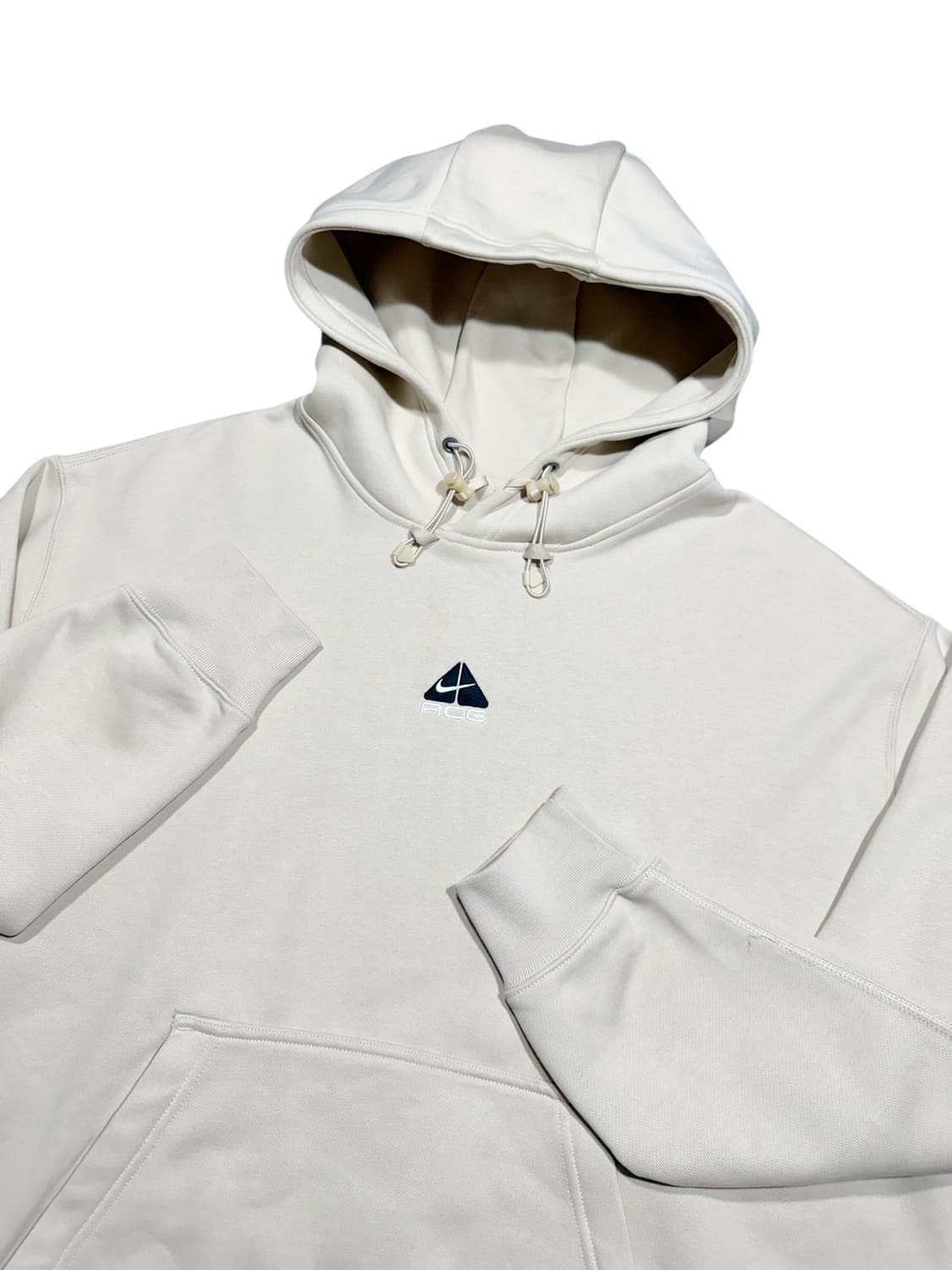 Nike ACG 나이키 에이씨지 써마핏 후드티 상품이미지2