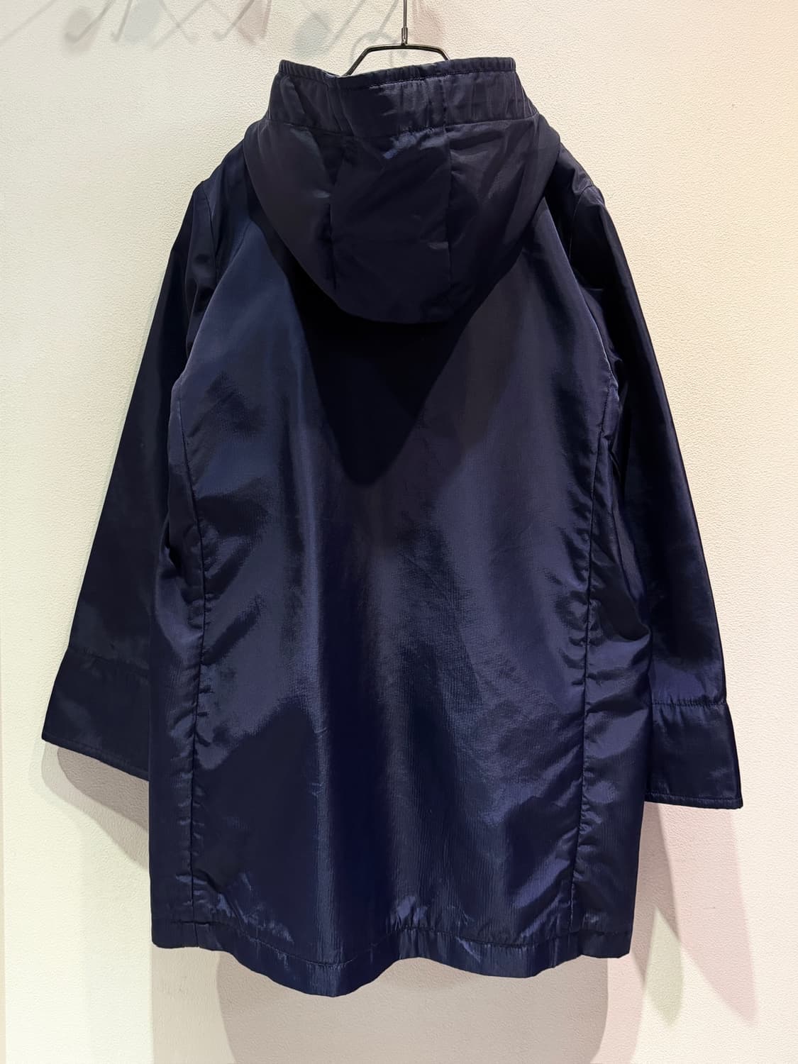 Sunny Clouds 상품이미지2