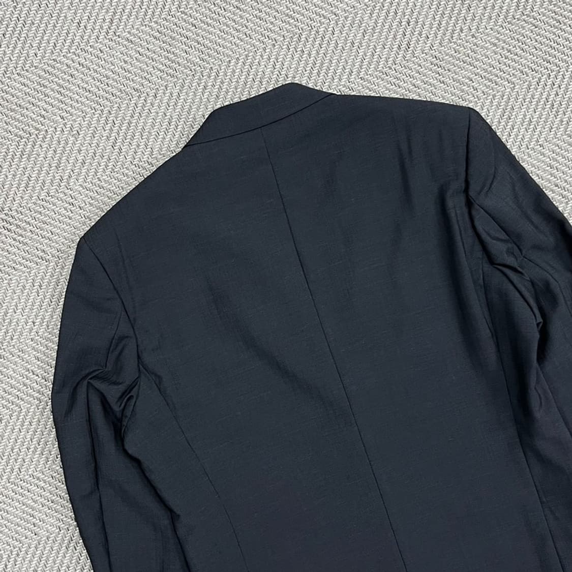 지방시 모헤어 블레이저 v0936 상품이미지4