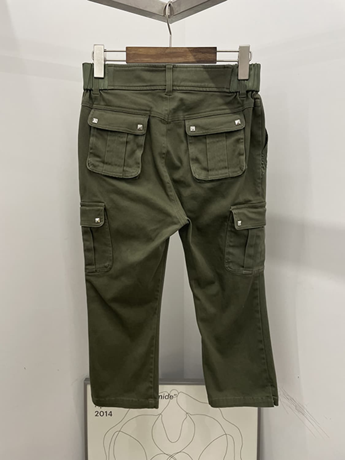SHINNOSUKE (26~28) 상품이미지4