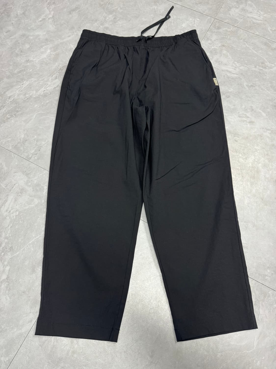 스노우피크 상품이미지1