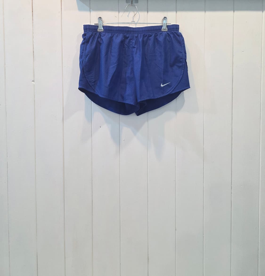 나이키 츄리닝 반바지 (여성) <드라이핏> "NIKE" 상품이미지5