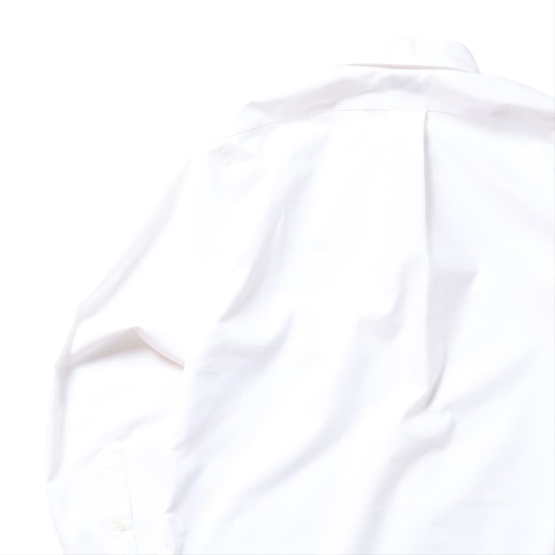 브룩스 브라더스 Brooks Brothers Cotton Shirt 상품이미지5