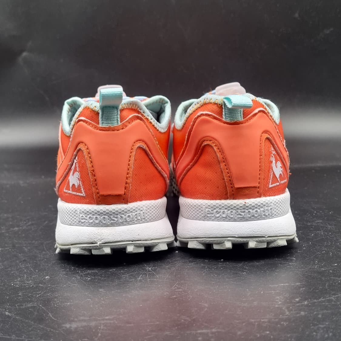 르까프 스포르티비 스포츠운동화240 상품이미지4