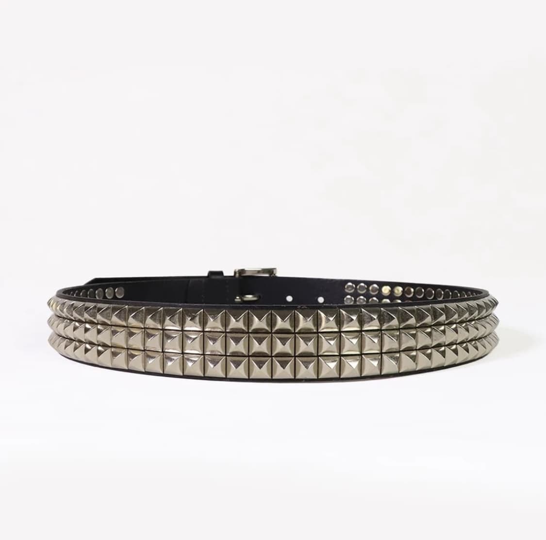 개인결제창 상품이미지1