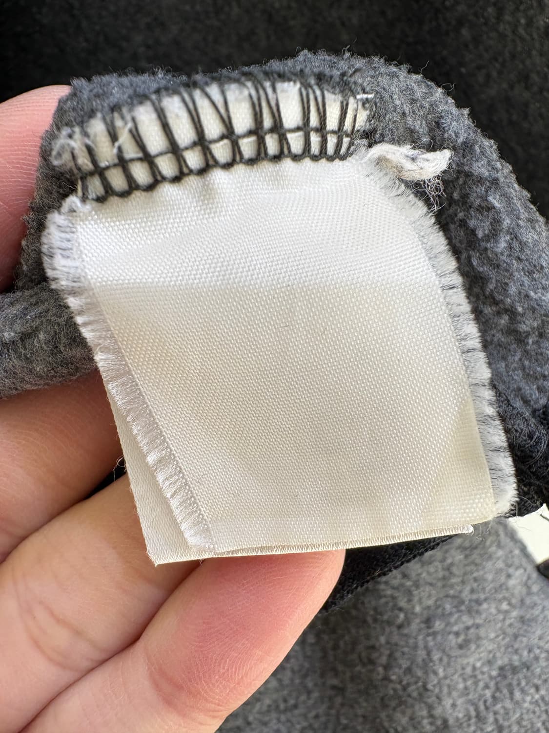 HELLY HANSEN 베스트 상품이미지6