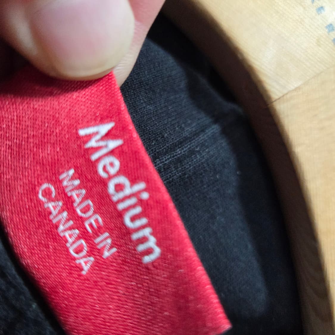 슈프림 뱀피렐라 후드티 상품이미지3