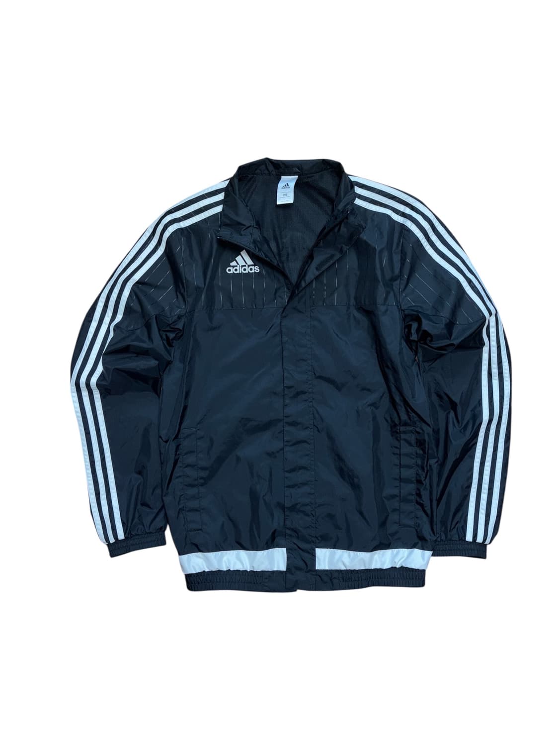 아디다스 바람막이 상품이미지4