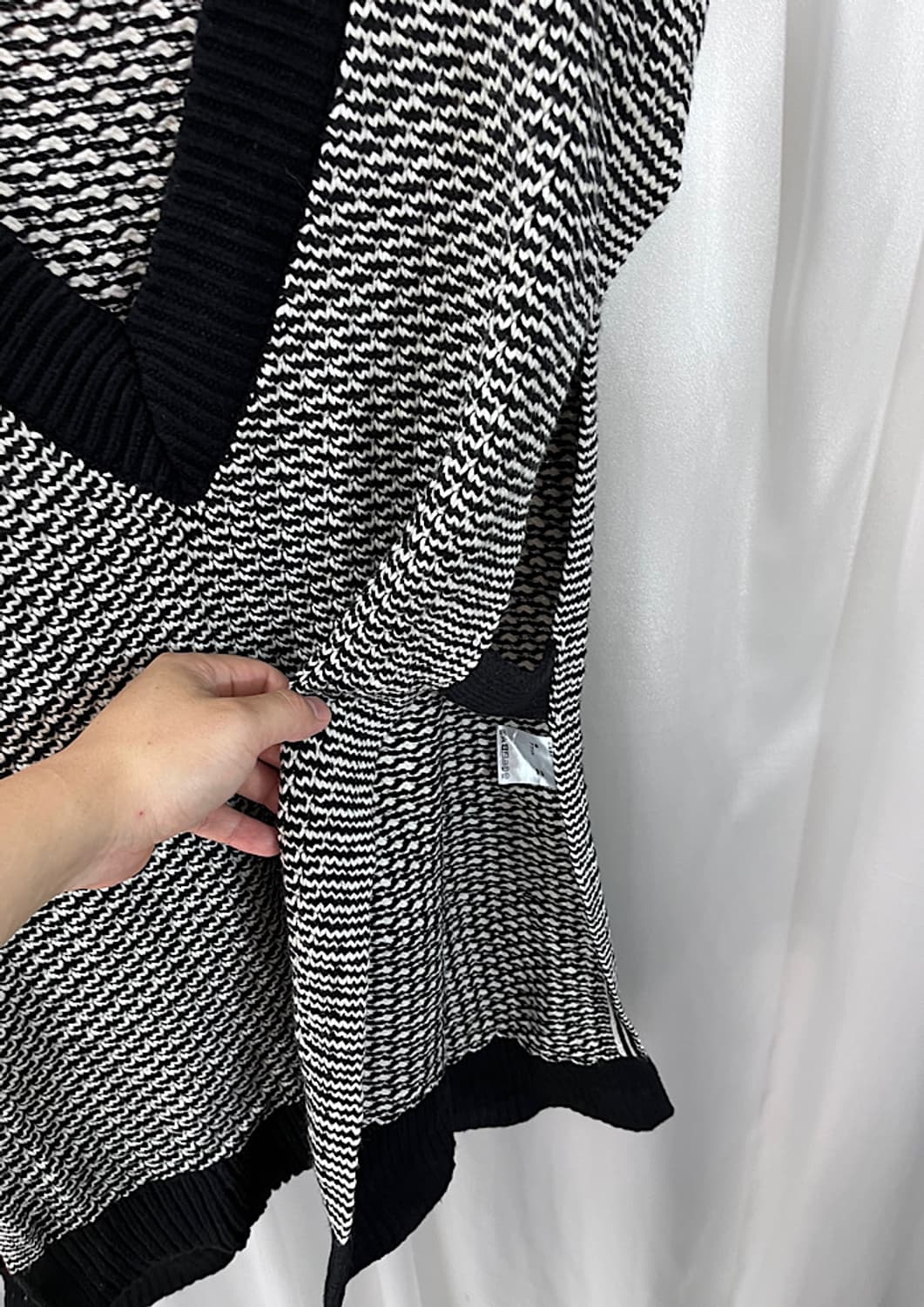 GLOBAL WORK  상품이미지4