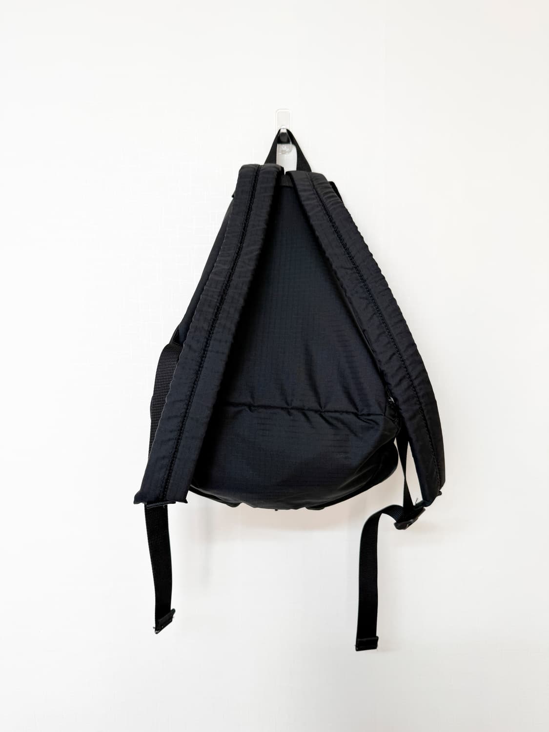 junko shimada 미니 백팩 상품이미지2