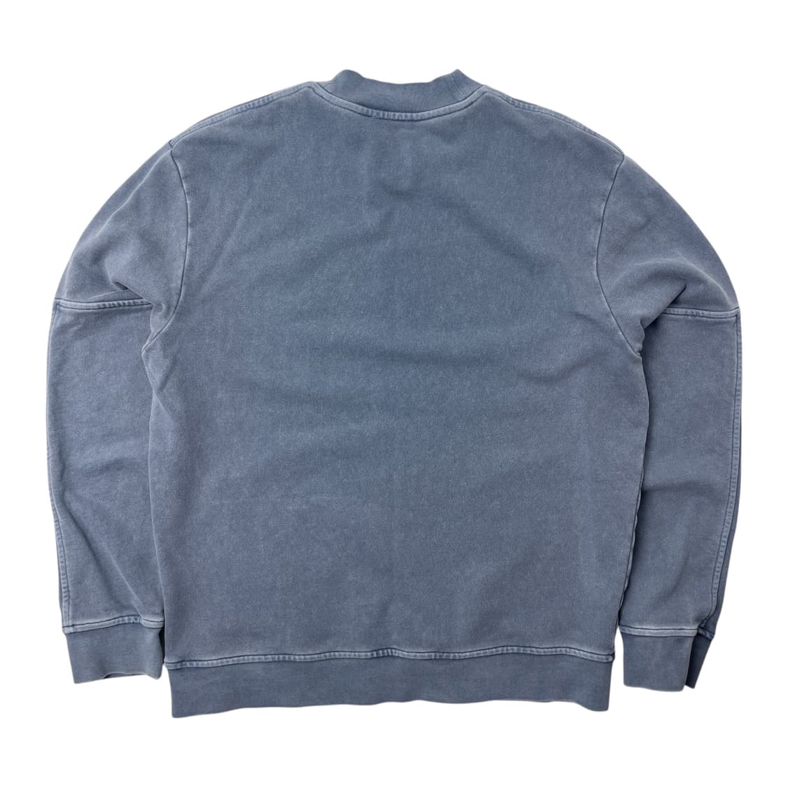 [중고] COS 코스 맨투맨 스웻셔츠 상품이미지2