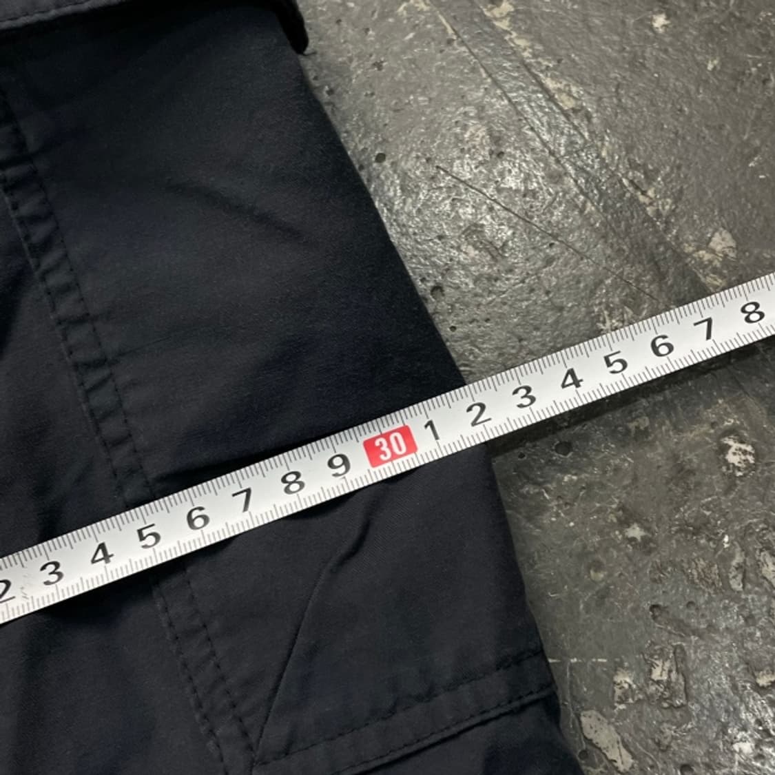 105 나이키 카고팬츠  상품이미지7