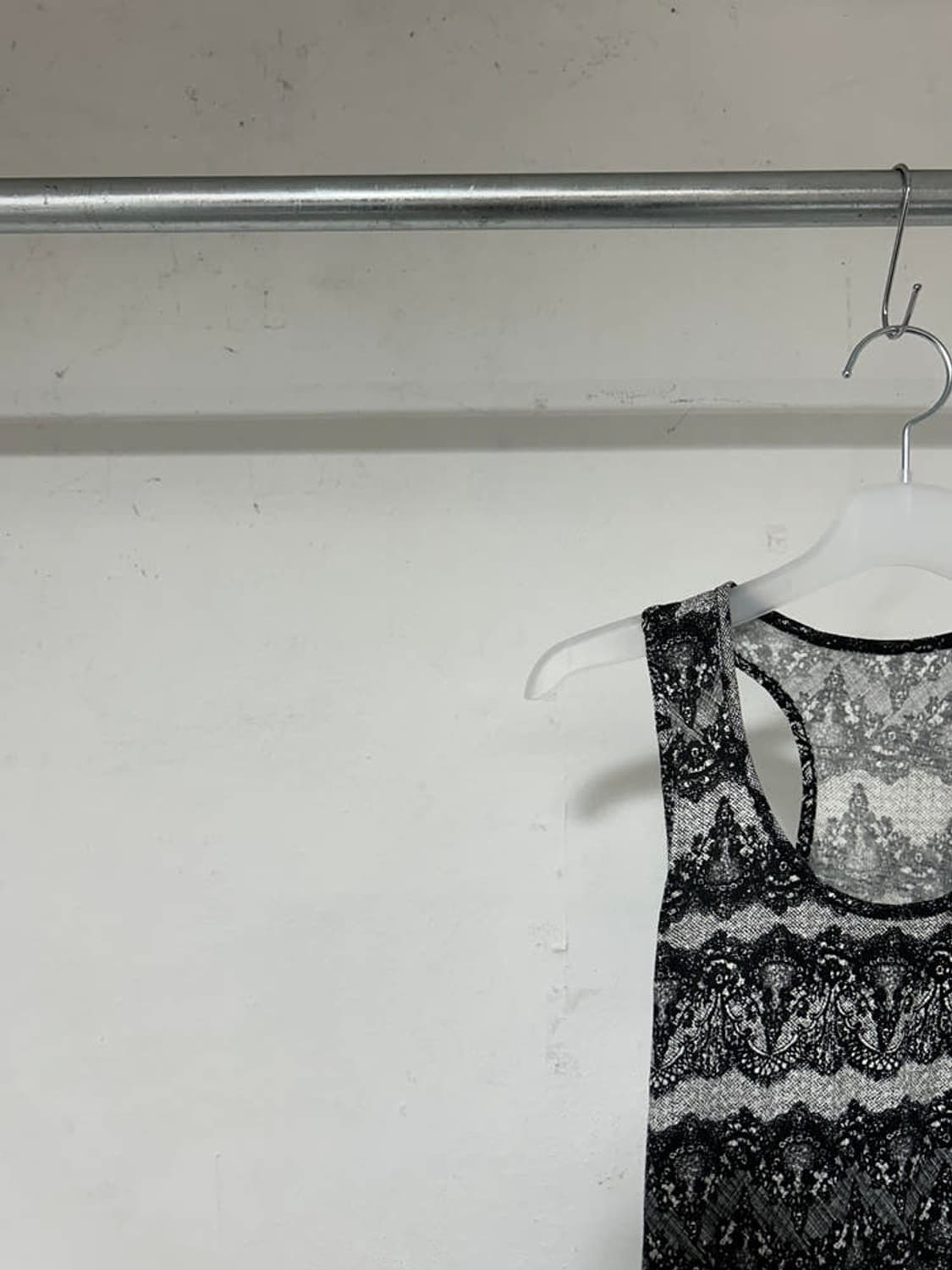 vtg top 상품이미지2