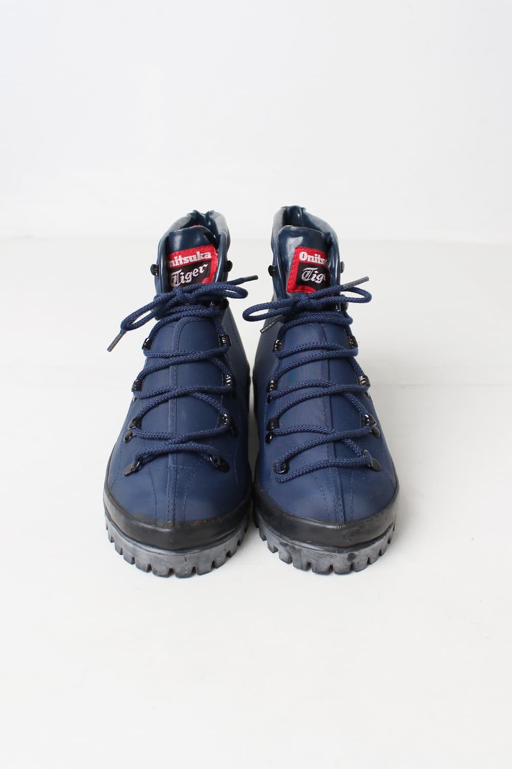 1970's Onitsuka Tiger  상품이미지2