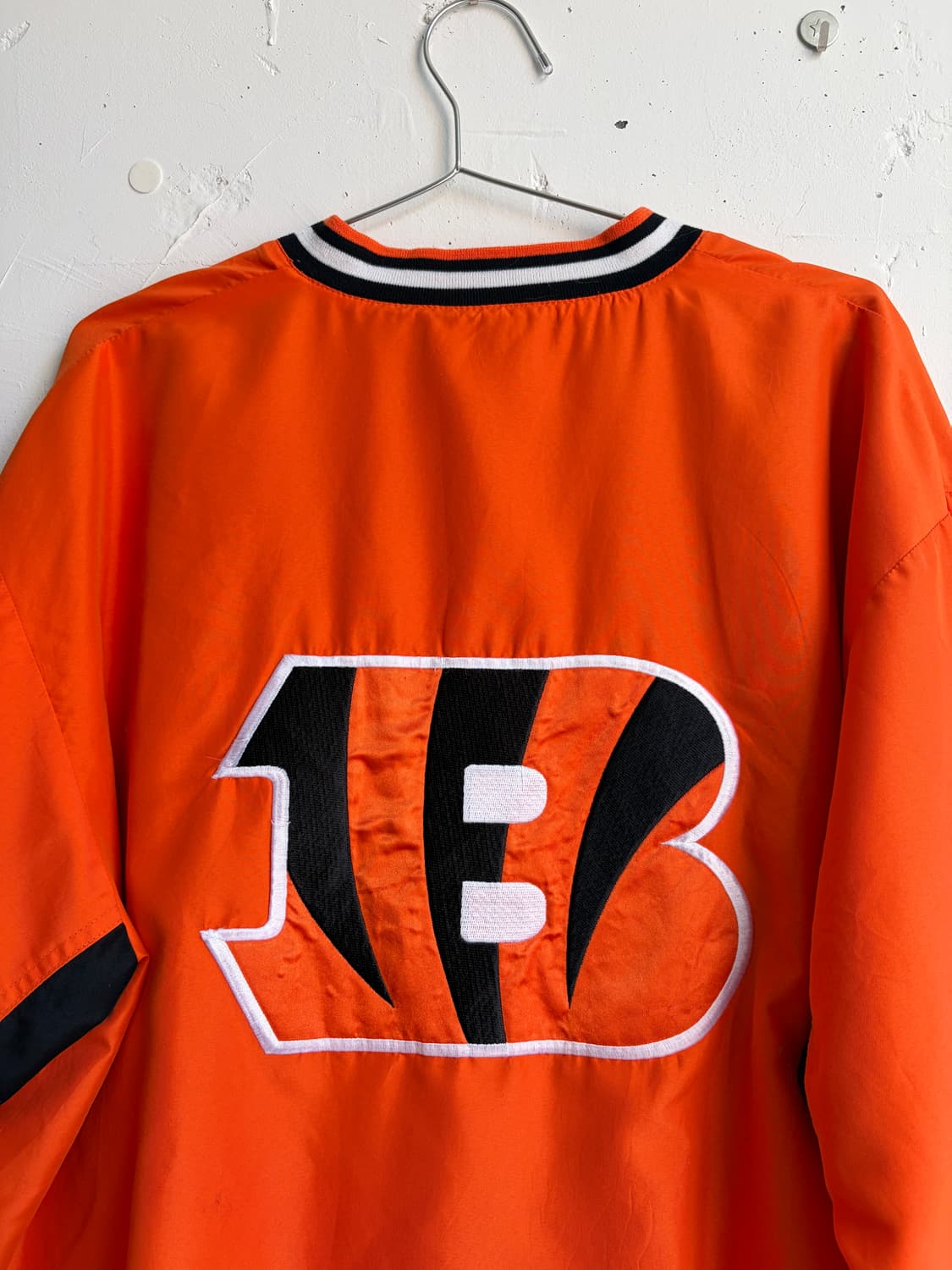 NFL TEAM jersey 상품이미지6