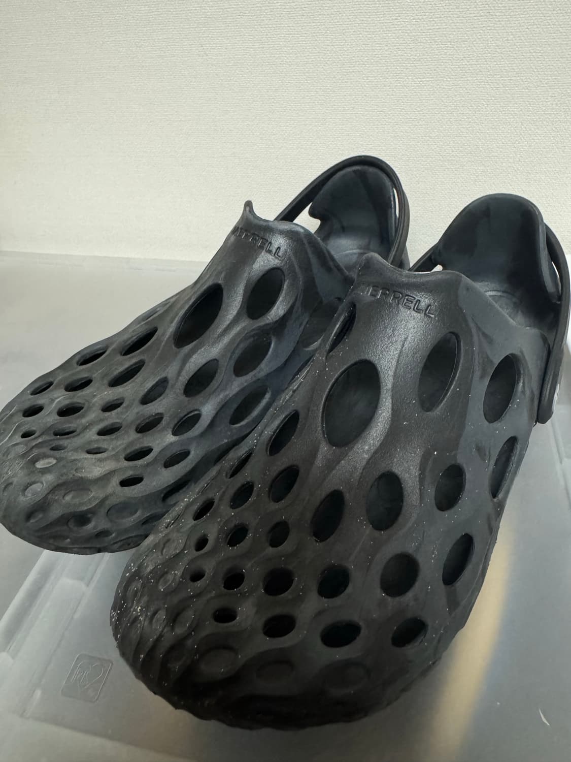 머렐 하이드로목 상품이미지1