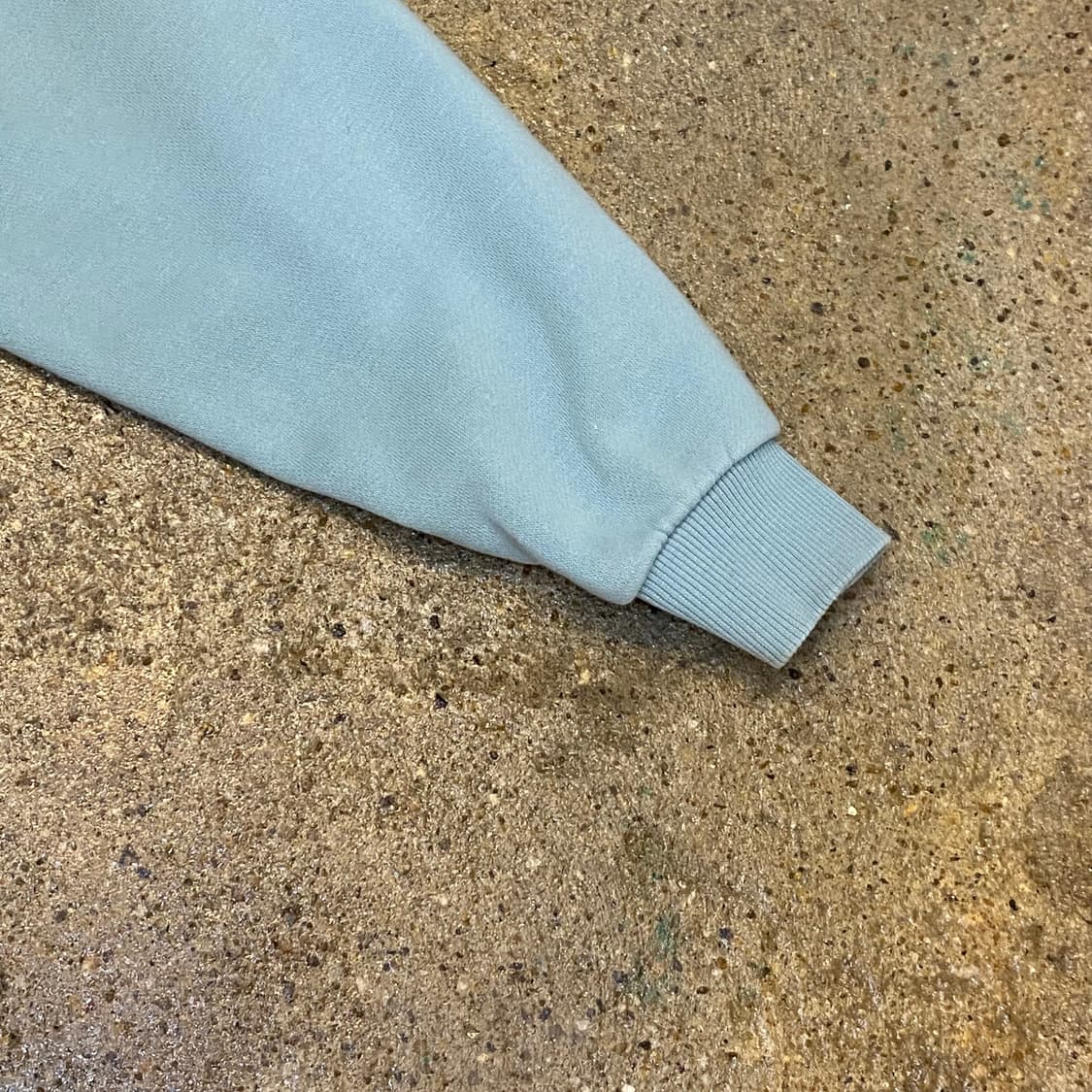 USA 미국 빈티지 나이키 맨투맨 상품이미지6