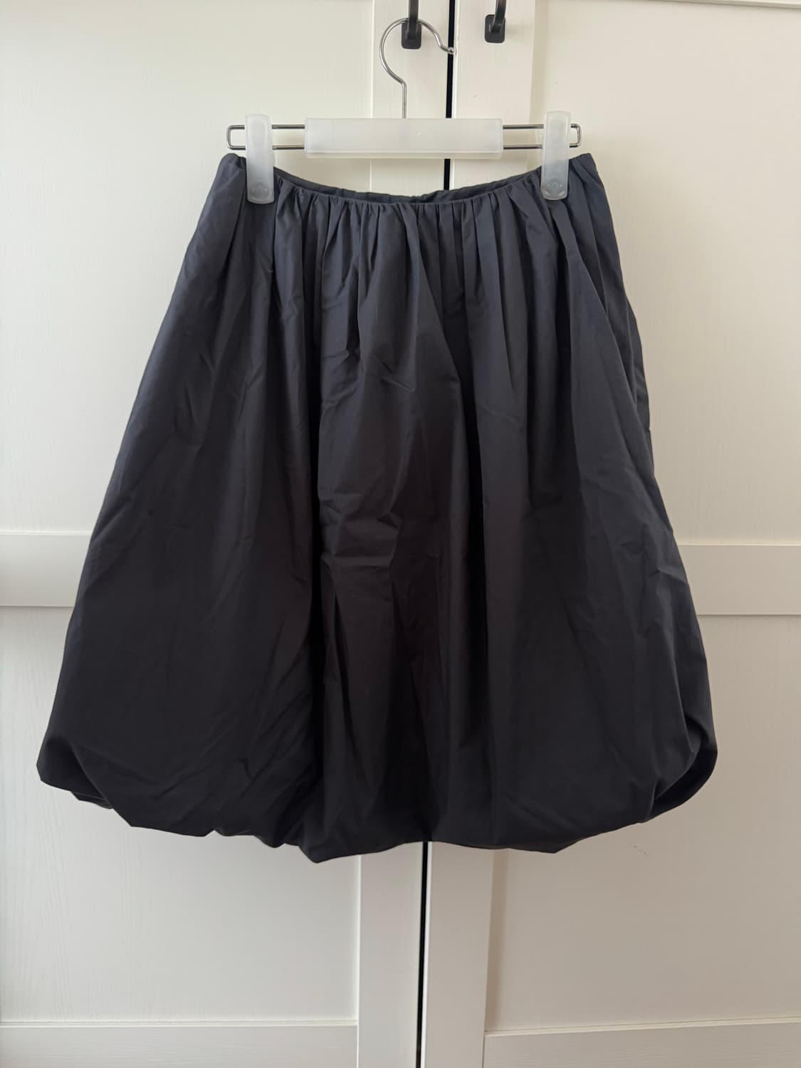 Cosmoss 벌룬 스커트 상품이미지2