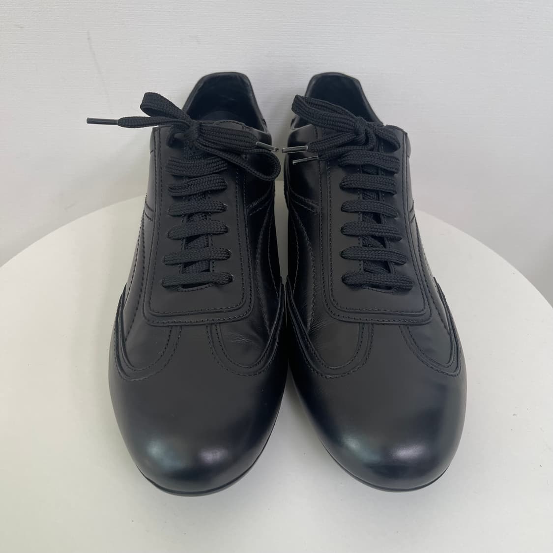 루이비통 스니커즈 9.5 (285mm)  상품이미지3