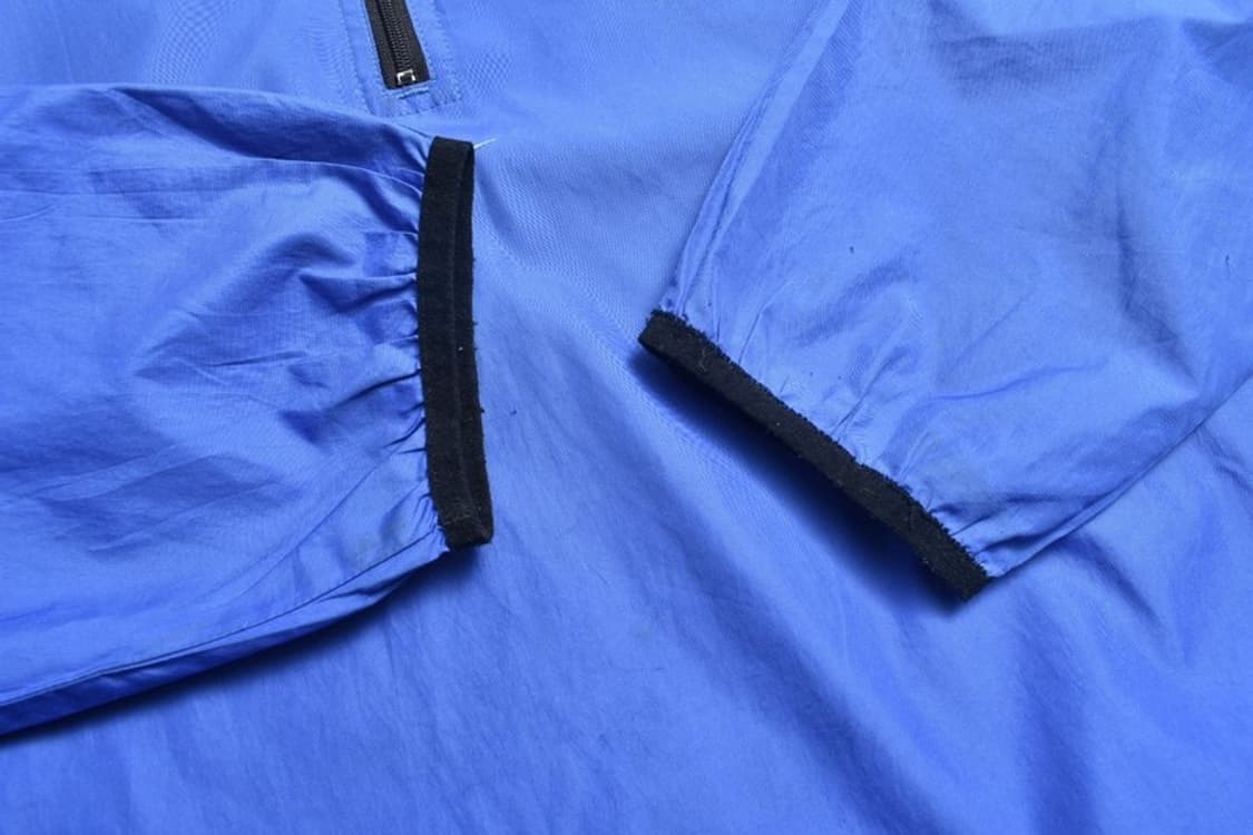 00S 나이키 바람막이 아노락 XL 상품이미지5