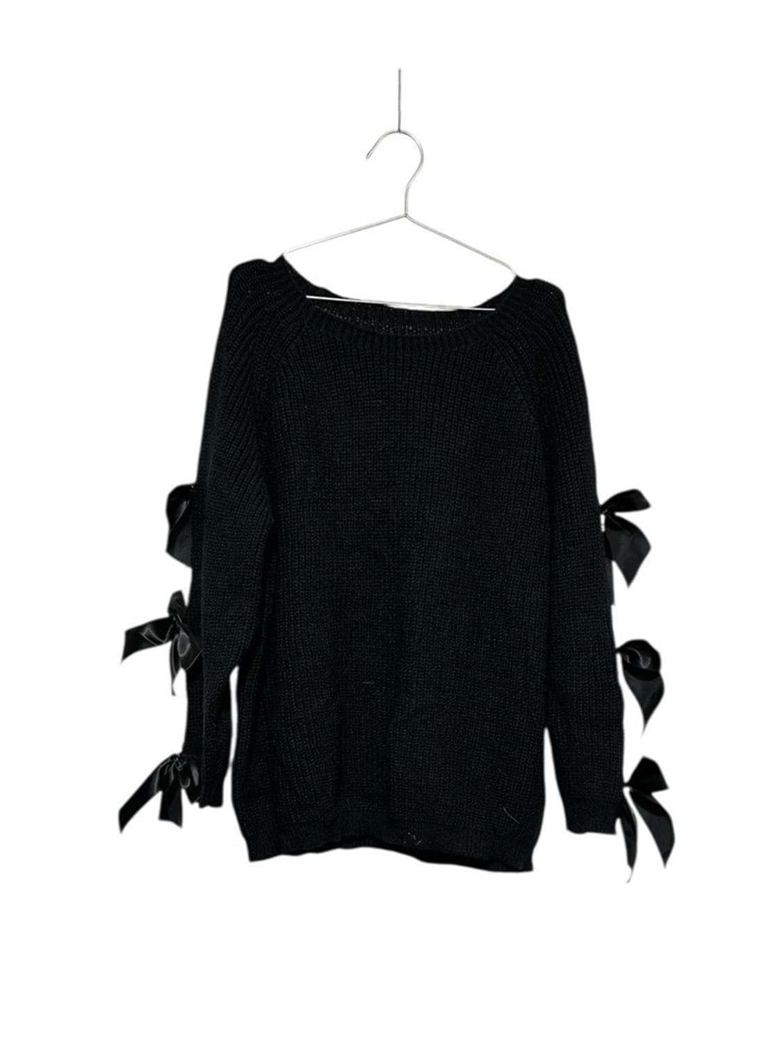 vtg top 상품이미지1