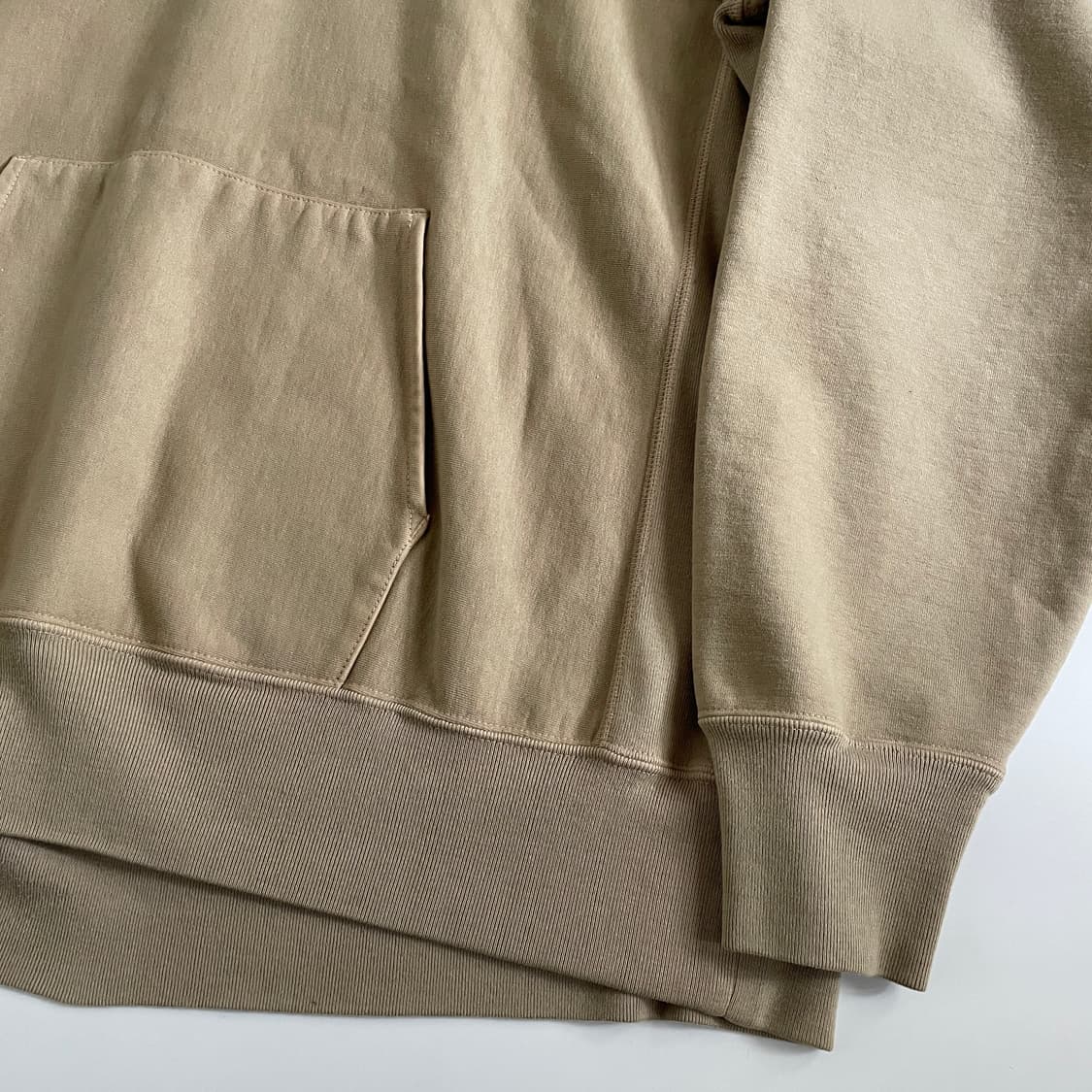 Auralee 상품이미지3