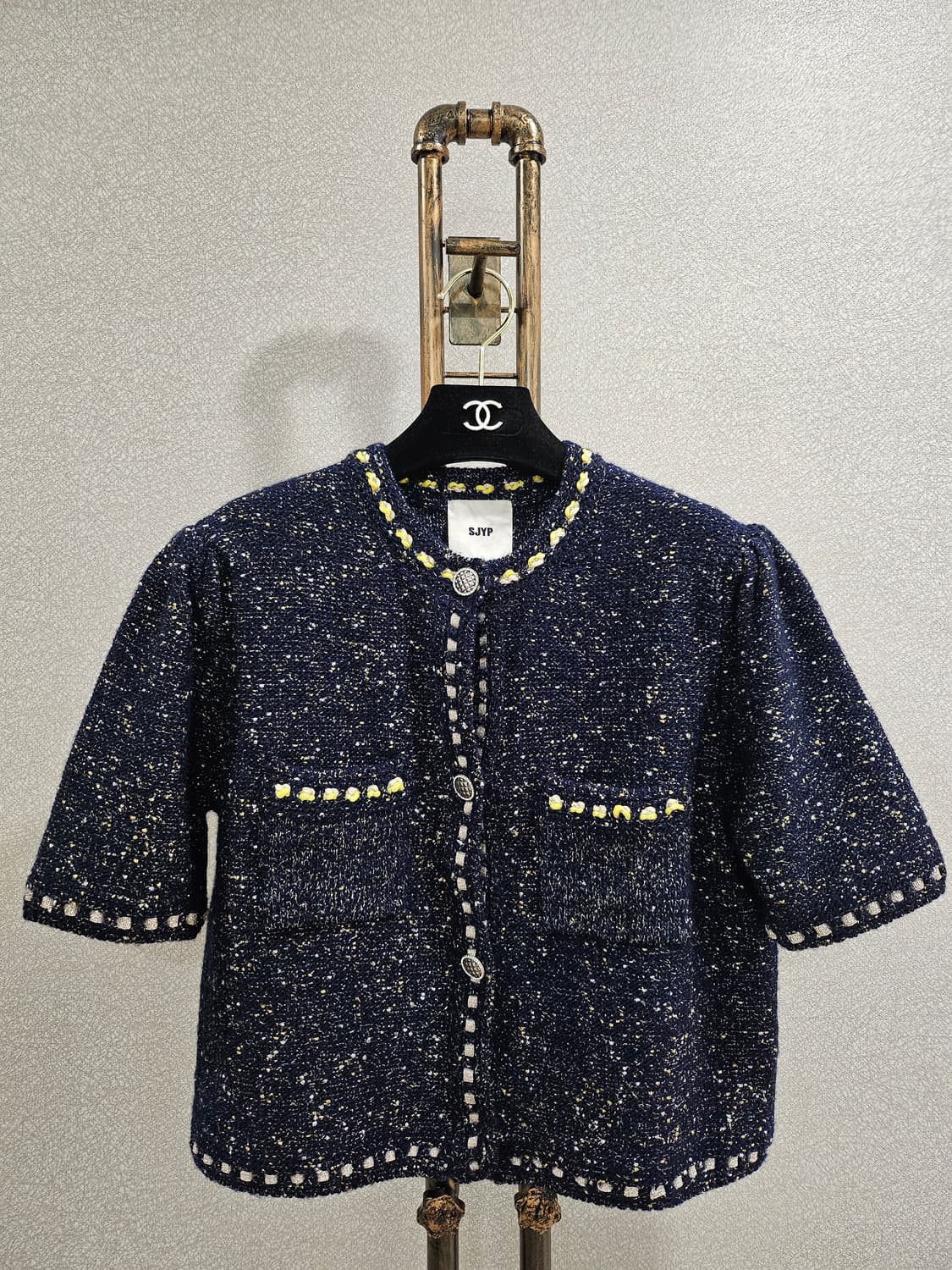 Sjyp 상품이미지1