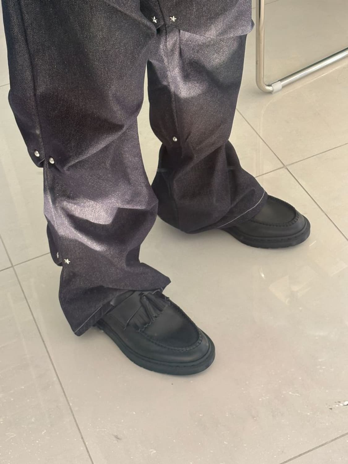 ADRIAN MONO 아드리안 모노 상품이미지1