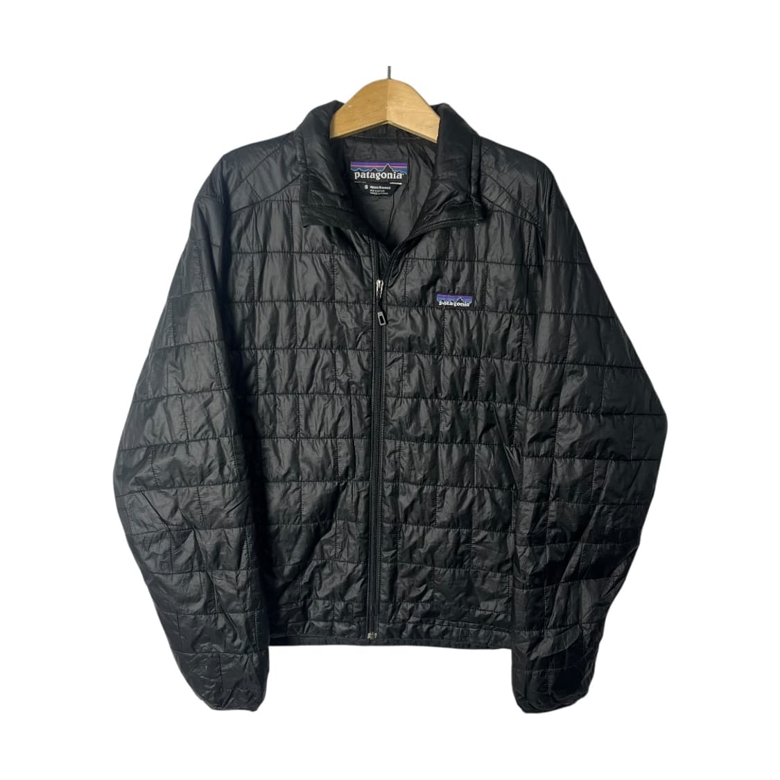 [Patagonia] 파타고니아 나노퍼프 써모볼 경량패딩 상품이미지1