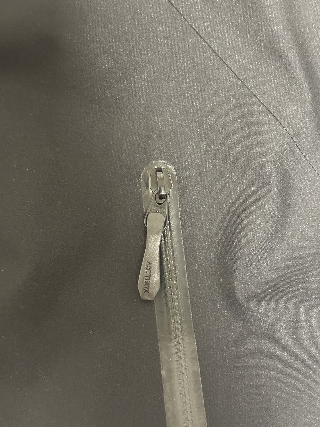 아크테릭스 베타 L 상품이미지5