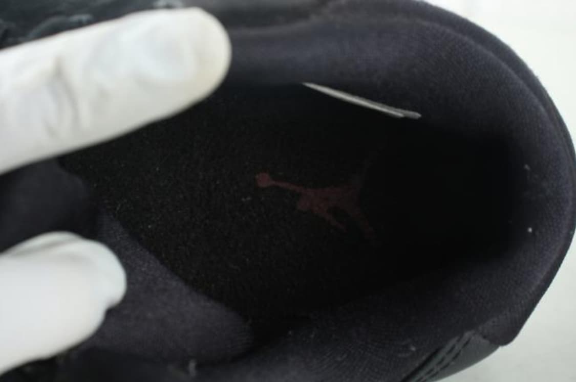 나이키 농구화 상품이미지5